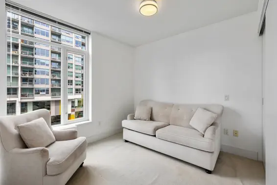 505 111 East 13th Street, North Vancouver For Sale - image 20