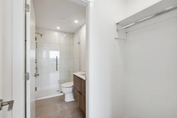 403 3594 Malsum Drive, North Vancouver For Sale - image 22