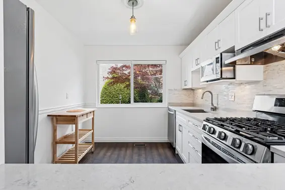 4611 Hoskins Road, North Vancouver For Sale - image 16