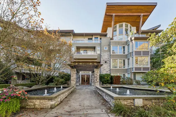 509 560 Raven Woods Drive, North Vancouver For Sale - image 33