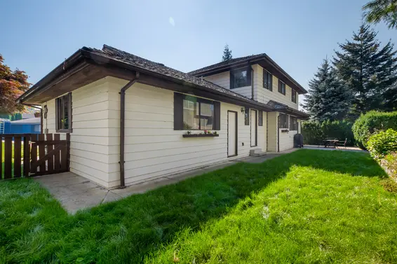 2910 Mary Kirk Place, North Vancouver For Sale - image 43