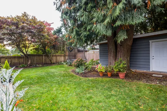 3535 Robinson Road, North Vancouver For Sale - image 40