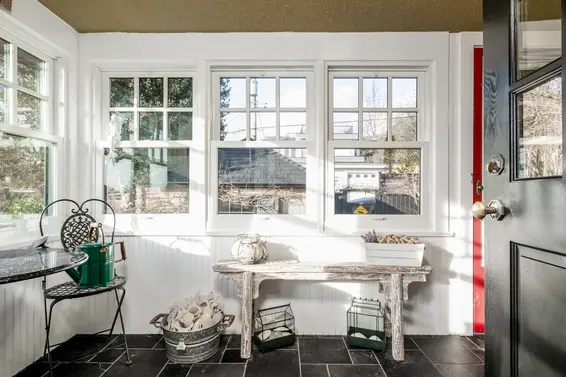 338 West 25th Street, North Vancouver For Sale - image 16