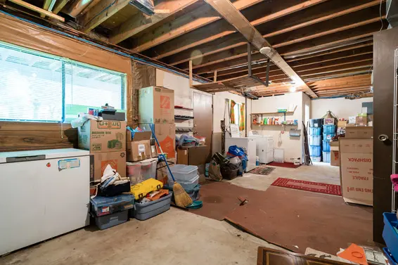 3193 Hoskins Road, North Vancouver For Sale - image 33