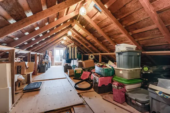 517 East 5th Street, North Vancouver For Sale - image 22