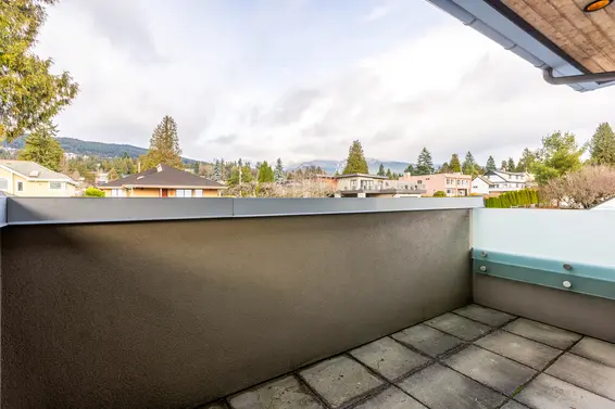 1209 Haywood Avenue, West Vancouver For Sale - image 23