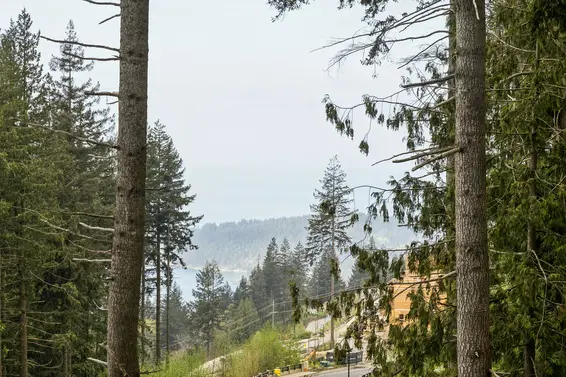 704 3963 Uplands Way, West Vancouver For Sale - image 23