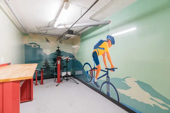 511 108 East 8th Street, North Vancouver For Sale - image 29