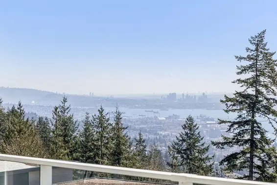 609 3963 Uplands Way, West Vancouver For Sale - image 25