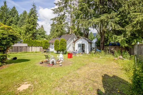 924 Viney Road, North Vancouver For Sale - image 11