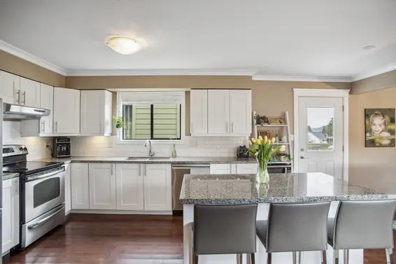 4054 Cummins Place, North Vancouver For Sale - image 22