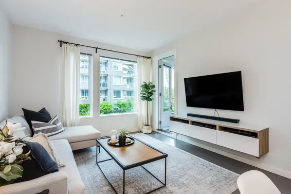 207 255 West 1st Street, North Vancouver For Sale - image 14