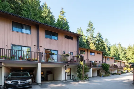 1526 McNair Drive, North Vancouver For Sale - image 30