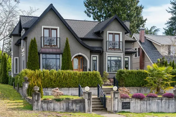 768 Grand Boulevard, North Vancouver For Sale - image 60
