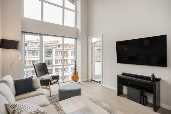 505 2632 Library Lane, North Vancouver For Sale - image 3