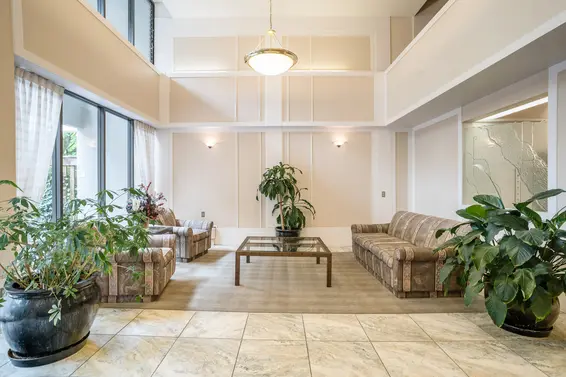 1310 2020 Fullerton Avenue, North Vancouver For Sale - image 26