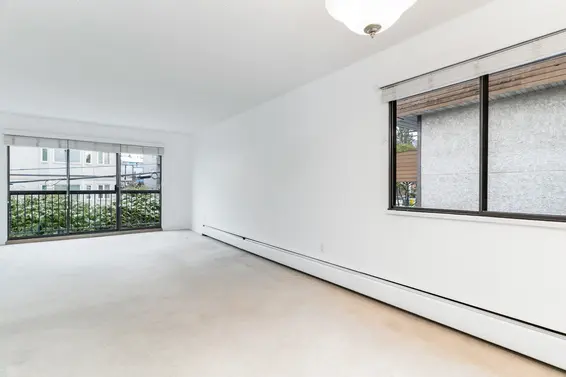 335 340 West 3rd Street, North Vancouver For Sale - image 10