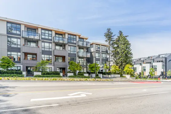311 707 East 3rd Street, North Vancouver For Sale - image 35