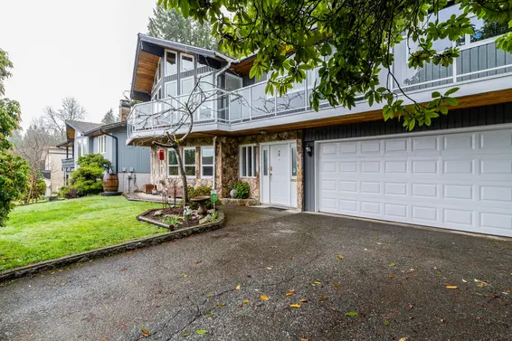 3571 Sykes Road, North Vancouver For Sale - image 39