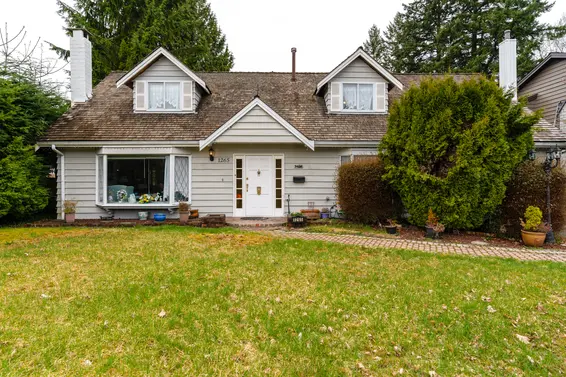 1265 Emerson Way, North Vancouver For Sale - image 40