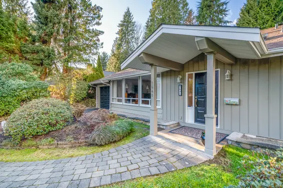 1641 Appin Road, North Vancouver For Sale - image 1