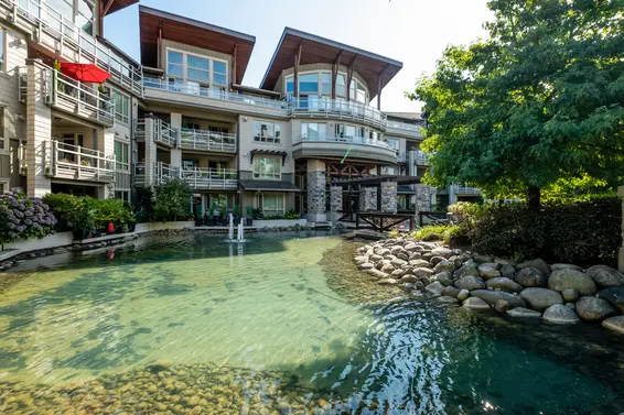 405 530 Raven Woods Drive, North Vancouver For Sale - image 32