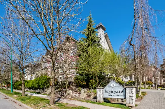 268 1100 East 29th Street, North Vancouver For Sale - image 30