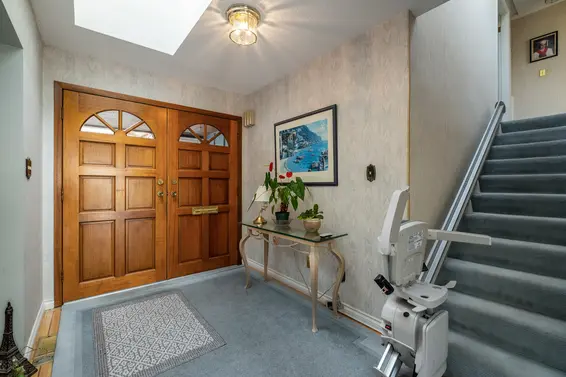 4395 Starlight Way, North Vancouver For Sale - image 19