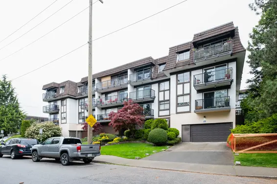 310 270 West 1st Street, North Vancouver For Sale - image 24