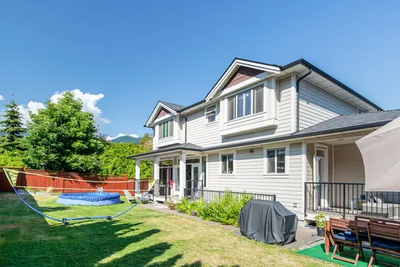611 West 24th Close, North Vancouver For Sale - image 38