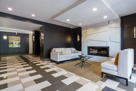 210 717 Chesterfield Avenue, North Vancouver For Sale - image 28