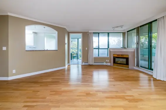 3D 328 Taylor Way, West Vancouver For Sale - image 3