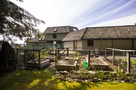 2022 Blairview Avenue, North Vancouver For Sale - image 48