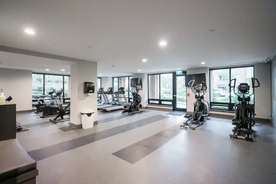 106 2632 Library Lane, North Vancouver For Sale - image 26