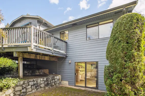 4131 Fircrest Place, North Vancouver For Sale - image 38