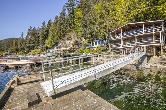 5672 Indian River Drive, North Vancouver For Sale - image 45