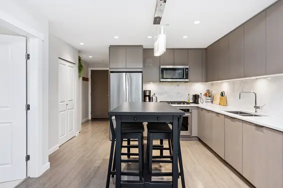 106 2632 Library Lane, North Vancouver For Sale - image 8