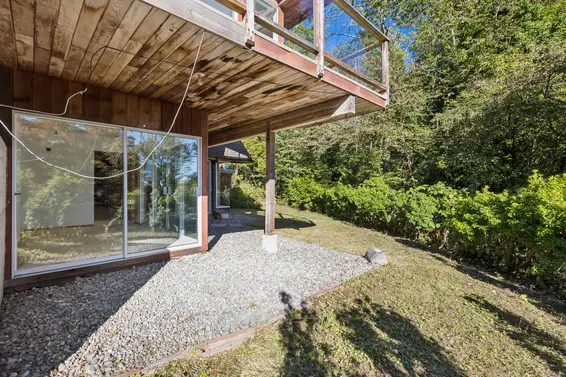 1491 Dempsey Road, North Vancouver For Sale - image 50