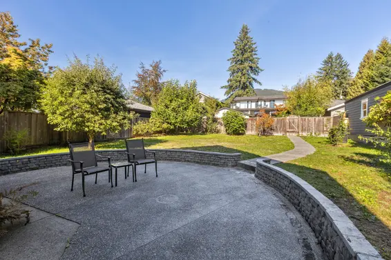 234 West Windsor Road, North Vancouver For Sale - image 40