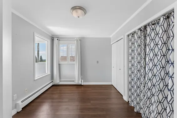 2 221 West 6th Street, North Vancouver For Sale - image 46