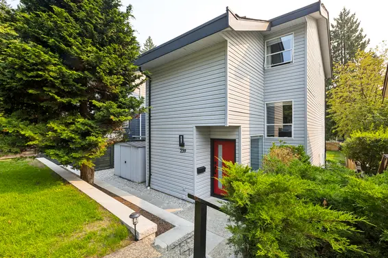 239 West 22nd Street, North Vancouver For Sale - image 42