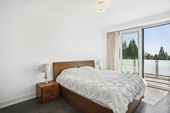303 650 Evergreen Place, North Vancouver For Sale - image 12