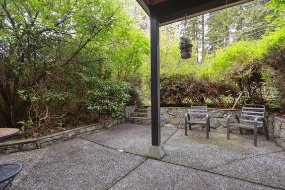 5825 Nancy Greene Way, North Vancouver For Sale - image 36