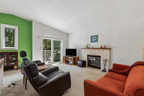 1678 Depmsey Road, North Vancouver For Sale - image 5