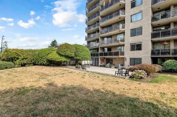 704 444 Lonsdale Avenue, North Vancouver For Sale - image 25