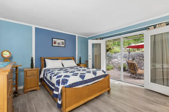 704 Maurelle Court, North Vancouver For Sale - image 25