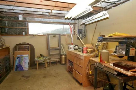 Workshop  