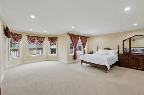 418 East 13th Street, North Vancouver For Sale - image 28