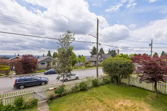 534 East 7th Street, North Vancouver For Sale - image 42