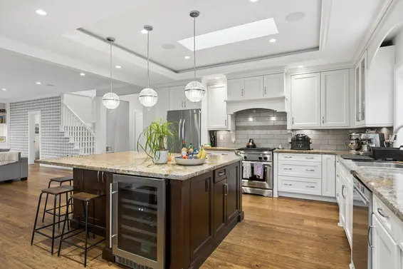 3476 Wellington Crescent, North Vancouver For Sale - image 12